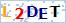 Click Refresh verification code