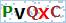Click Refresh verification code