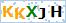 Click Refresh verification code