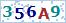 Click Refresh verification code
