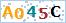 Click Refresh verification code