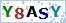 Click Refresh verification code