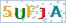 Click Refresh verification code