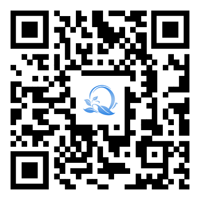 QR