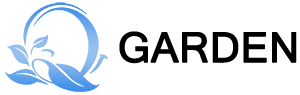 Jiangsu Lanhui Suwei Household Garden Manufacturing Co., LTD.