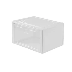 What are the plastics commonly used in household?