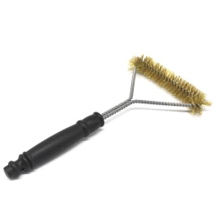 List of common garden working tools
