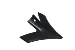Garden spades are versatile tools commonly used for tasks such as