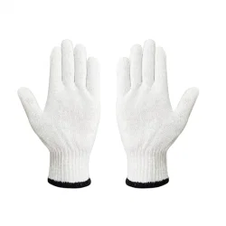Types of Garden Gloves