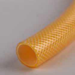 Here's an overview of watering cans and hoses