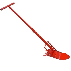 Considerations for Choosing a Weeder