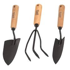 Details about Hand Transplanter Garden Tools