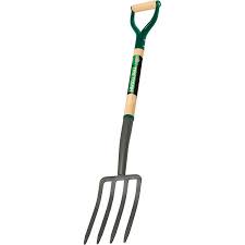 Details about   Wooden Handle Forks