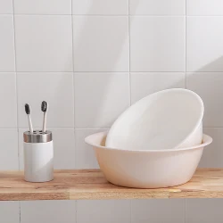 Eco-Friendly Household Plastic Products: Sustainable Choices for a Greener Home
