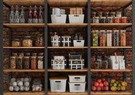 Mastering Storage & Organization: Tips for a Clutter-Free Home