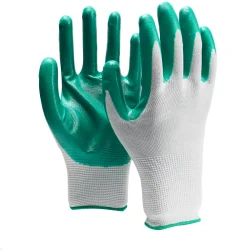 The Essential Guide to Choosing the Perfect Garden Gloves