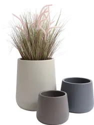Flower Pot Care Tips: How to Keep Your Plants Thriving