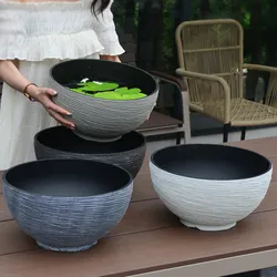 What You Need to Know About Flower Pots: A Comprehensive Guide