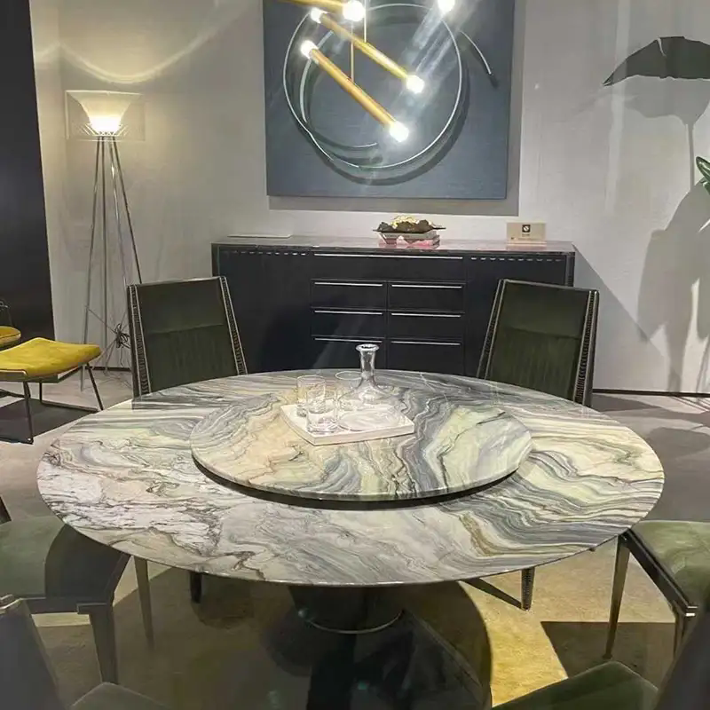 What Are Quartzite Slabs?