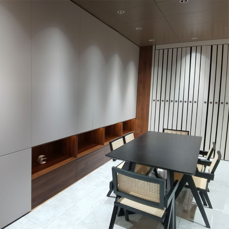 How Do Home Office Cabinets Transform Productivity and Space?