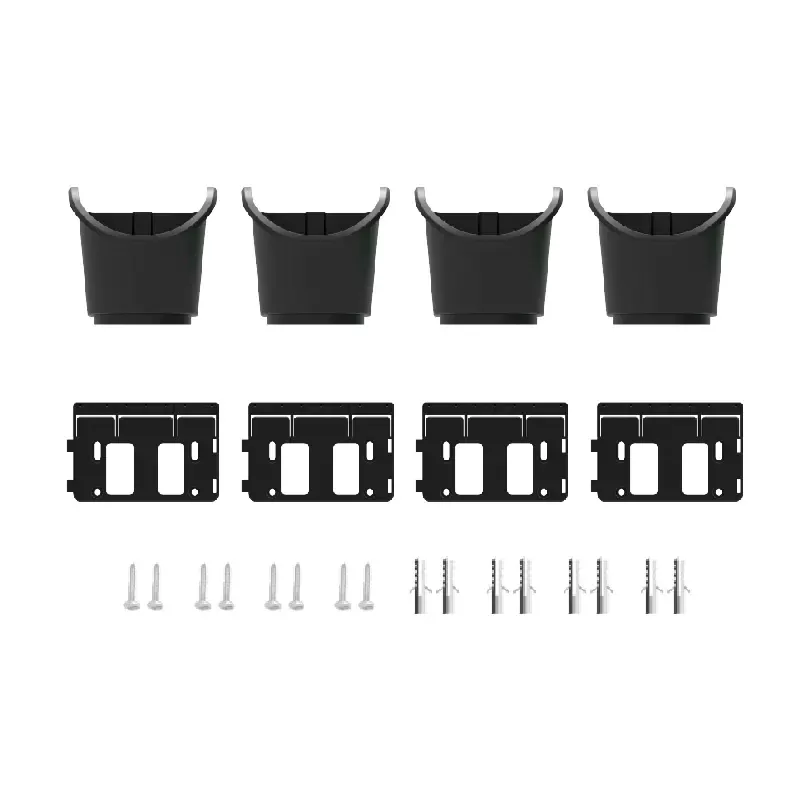 How Does a Modular Vertical Garden Planter Transform Modern Green Spaces?