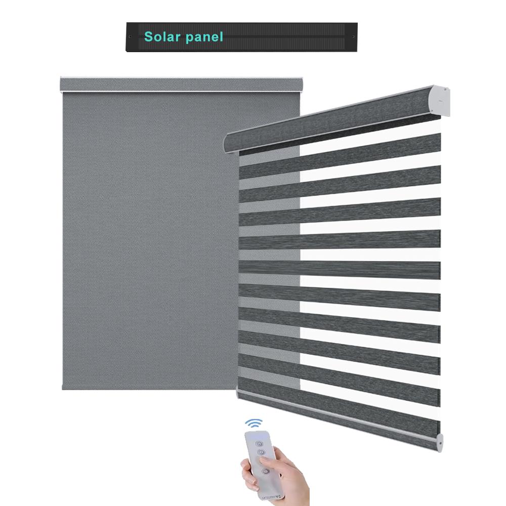 Window Coverings Solution to Elevate Your Home's Comfort and Style