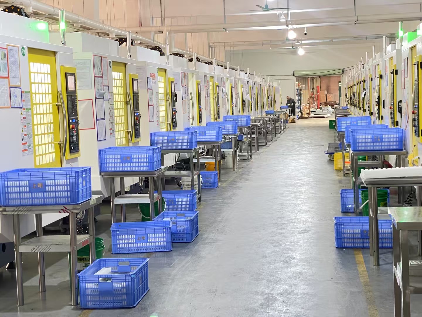 Aluminum Cases Supplier Vetting: How to Find a Trusted Partner for Custom Orders