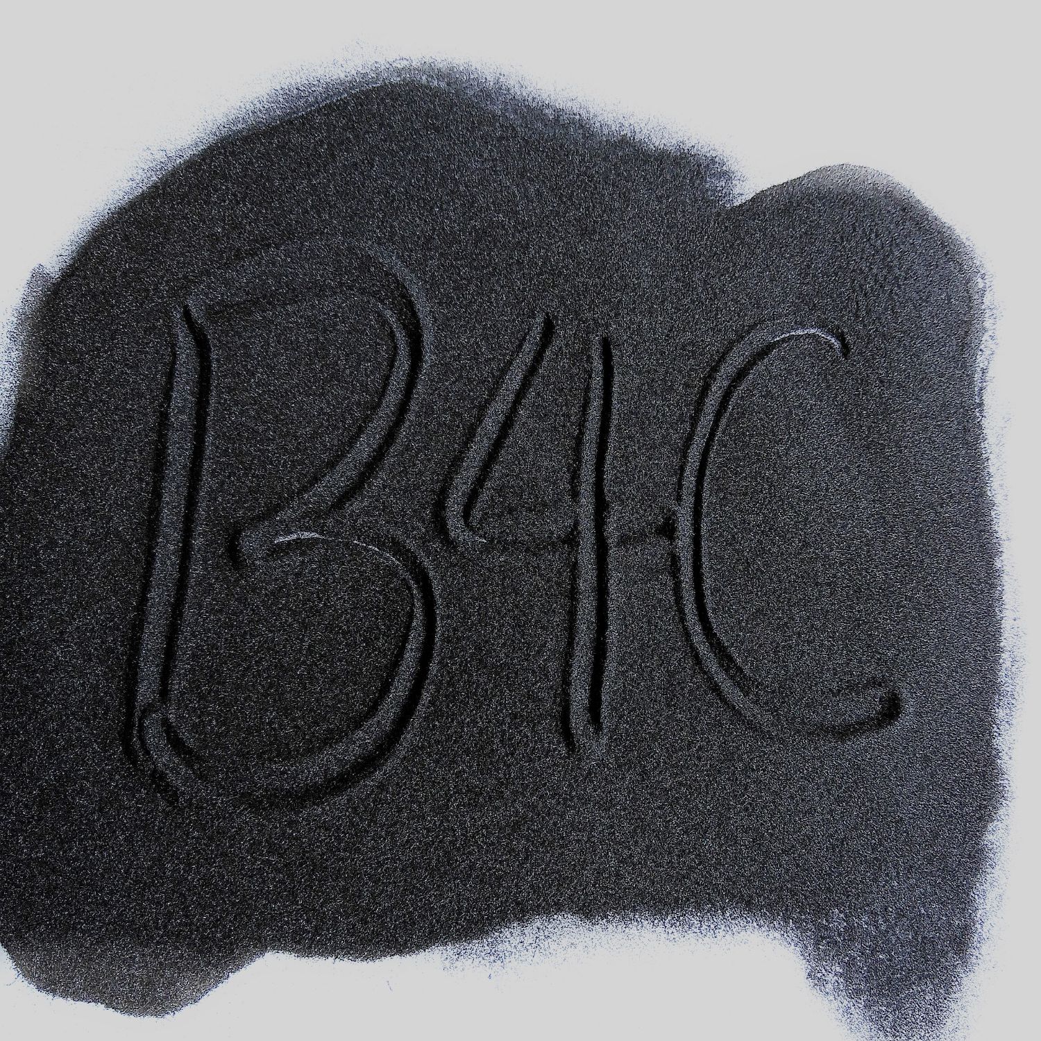 B4C Supplier Tips for Choosing the Right Boron Carbide Partner