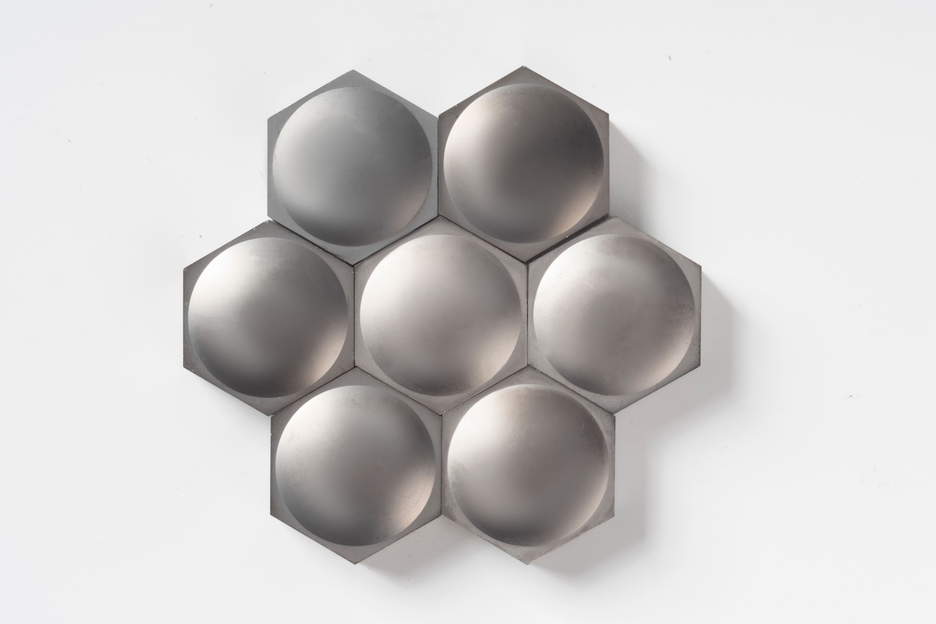 Silicon Carbide Ceramic Factory: A Behind-the-Scenes Look at Advanced Material Production