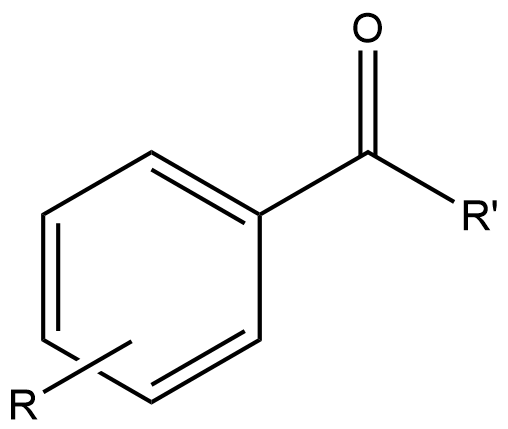 Aromatic Carbonyl Intermediate CDMO: Your Trusted Partner for Custom Synthesis Solutions