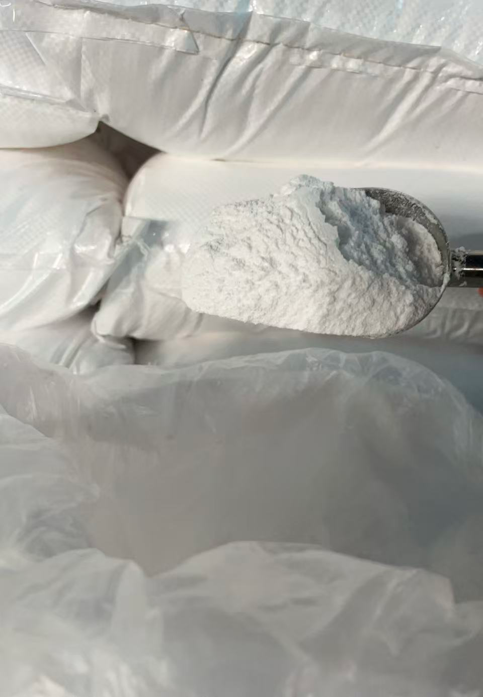 China Calcium Chloride 77% Powder Top Applications and Key Benefits Explained