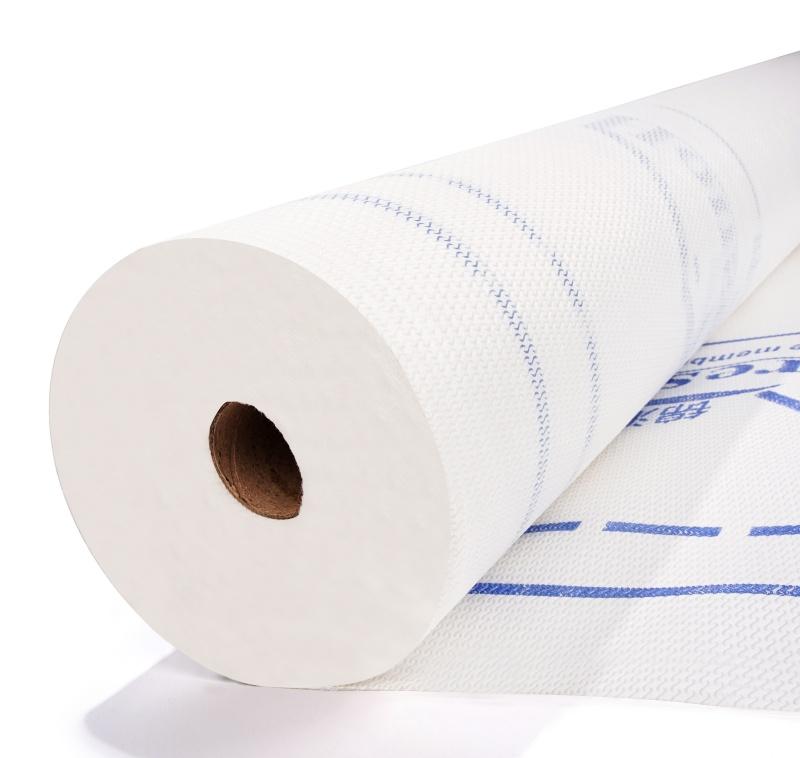 China Waterproof Breathable Membrane Manufacturer Innovates Durable Weather Protection for Diverse Applications