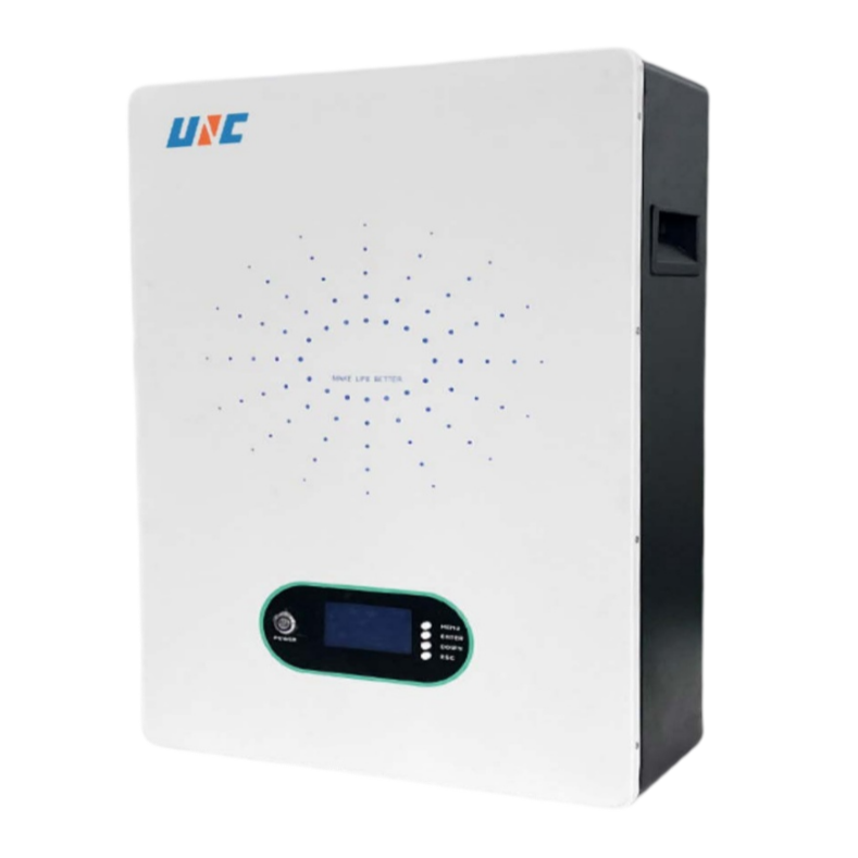 16kWh Energy Storage Battery Pack Company: Essential Factors Before You Buy